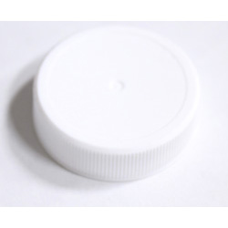Gallon Container Cap w/ F217 Liner  BS 107